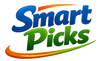 Smart Picks