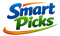 Smart Picks
